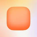Vibecodeapp